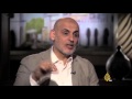 شاهد على العصر حنيني يروي