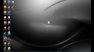 Minecraft How To Install Optifine 1.15.2