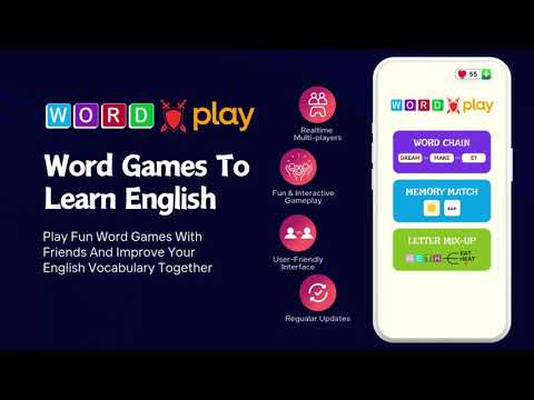 DWE英語学習MyAdventure FunWithWords GPlayer Vtg 1974 The My-Fun-With-Words Dictionary Book 2 Color