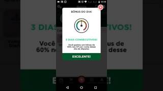 Mobile APK - QuizUP Mobile APK - QuizUP
