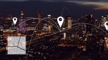 Dali Cyberinfrastructure