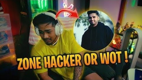 *MAVI SUBSE PEHLE KNOCK KYU HOTA HAI* #mavi #scout #teamxspark