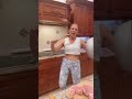 Domingo de cocinar rico, estar en familia y disfrutar al ritmo de #AsiYoSoy 🔥🔥🔥