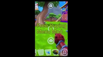 Dark Riddle 3 Mod Apk / Mod Ipa (Android / Ios) Mediafire Atualizado 2025 | Tudo Desbloqueado