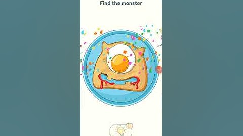 Dop2 Gameplay Level 32 #shorts #deletepuzzle #deleteonepart2 #puzzletime #dop2 #dop