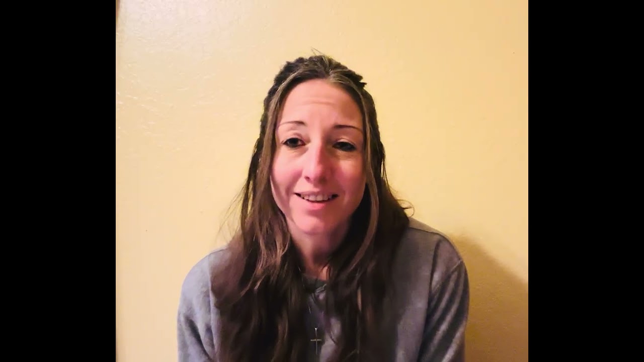 Living the Blessing: Intentional Discipline & Devotion to God