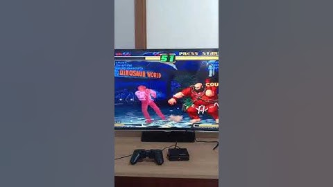 Game tvBox Video Game Console G11 Pro Double Wireless