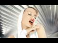 Kylie Minogue - Can't Get You Out Of My Head [High Quality]