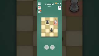 Cool chess puzzle app (Pocket Chess) : r/chessbeginners