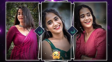 MAYYA MAYYA 😘💖 || NEW TRENDING XML 👀💥 || NEW ALIGHT MOTION XML FILE 🍒🦋|| #xml #xml_file