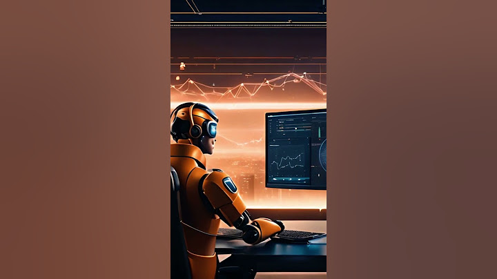 DeepSeek: The new Chinese AI that could challenge ChatGPT? #DeepSeek #ias #chatgpt