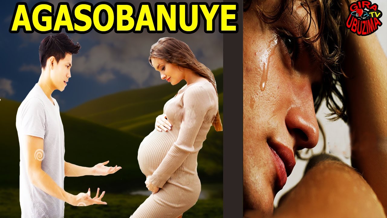 Umusore yanze umukobwa yateye inda abyicuza ubuzima bwe bwose