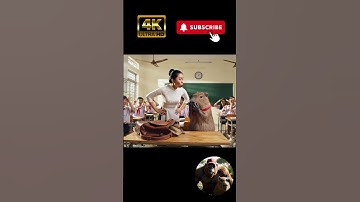 Minh béo chơi xấu bỏ thỏ con vào cặp troll Capy và cái kết🤣🤣#viral #capybara