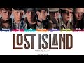 أغنية انهايبن Lost Island الجزيرة المفقودة مترجمة للعربي 