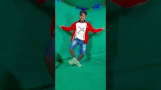 New Nagpuri payal Chudi Gori shortsdance shorts trending shorts nagpurisong