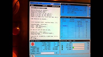 KD-Technologies Bobcad V27 Training on site