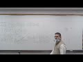 Binomial Theoram 7