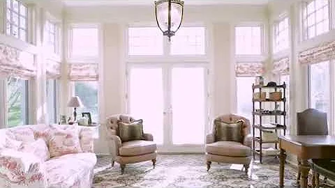 3 Cowdray Park Drive, Greenwich, CT by Monica Webs...