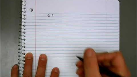 Lesson 3-5 Evaluate Algebraic Expressions