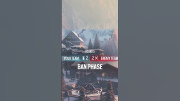 Clutch Defuse or Epic Throw Codeman