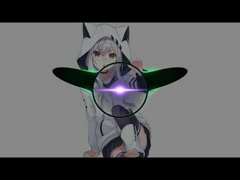 camila-cabello---liar-||-nightcore