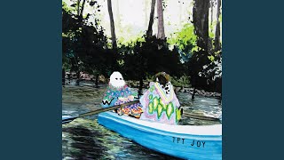 Video thumbnail of "The Peep Tempel - Constable"