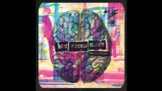 Radiosurgery - New Found Glory