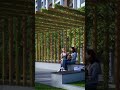G+22 Tallest Tower in Phursungi - Book Now