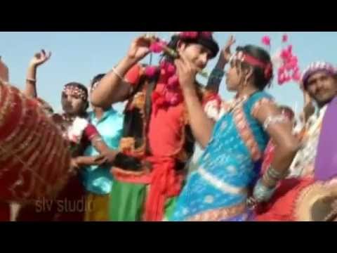 cg-song-video-chhattisgarhi-maya-dede-o-romantic-love-songs.