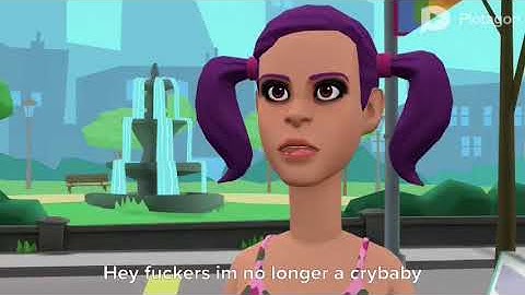 basically SDRA2 chapter one