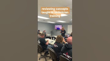 How to Communicate, Document, and Innovate in the Restoration Industry #restoration #consulting