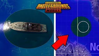 PUBG MOBILE: COOL AND FUNNY WTF MOMENTS #398