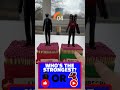 SKIBIDI BURNING #6 | #skibidi