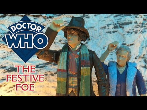 doctor-who:-the-festive-foe-(1977)