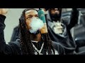 Prince Quell - Let’s Talk (Official Mic Drop)