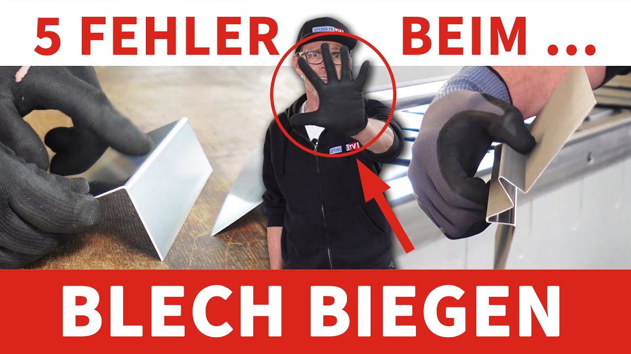 Fettes Bodykit für den c124! Was bekommt man an Reparaturblechen für Mercedes? Frontscheibe tauschen