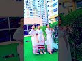 Walaloo Jalaala 
