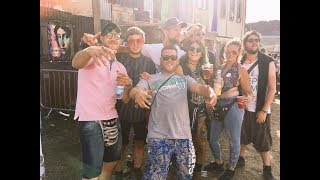 boomtown 2017