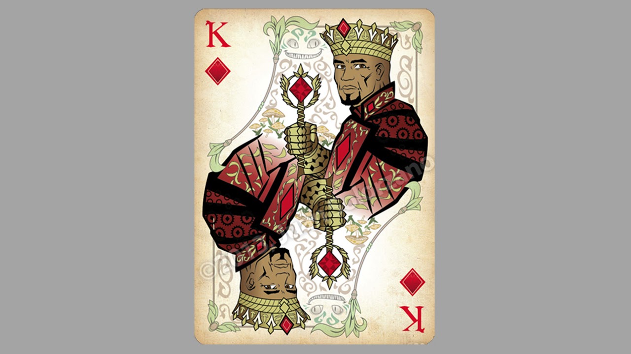 Игра в карты король. Игральные карты валет дама Король туз. Карта Бубновый Король. Карты игральные Король черви. Червовый Король.