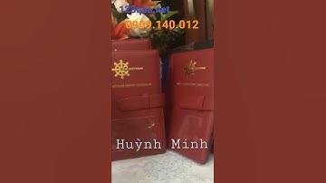 Cơ sở sản xuất bìa da, bìa simili, bìa menu giá rẻ 0909 140 012