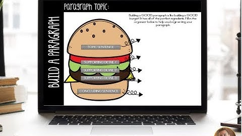 Using Digital Resources with Google Classroom