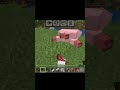 8th short of minecraft hardcore #minecraft