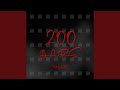 200 Bars