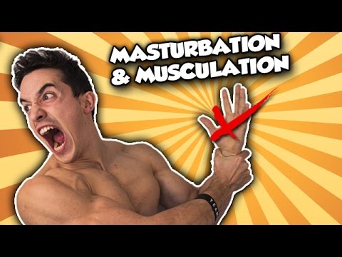 Vidéo: La Masturbation Brûle-t-elle Des Calories? Perte Moyenne Et Comment Brûler Mor