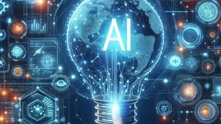 Ai Technology in future:exploring the possibilities and challenges