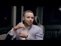 Overtime: Rudy Mancuso, Nipsey Hussle & More on Creativity | 5 Minutes from Home with Stephen Curry