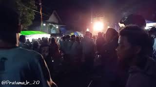 Download Lagu Nget tenget tenget By Mars audio Goyang santuyy!! MP3