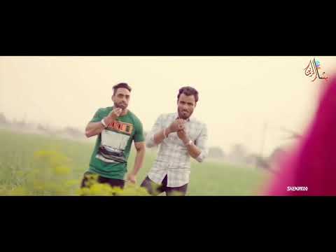 حلات واتس اب 2019 الي بيحاول يحكيها نفتح عبيتو جبها 