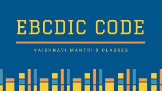 EBCDIC Code in Hindi | Binary Arithmetic in Hindi | 12th Electronics in Hindi | Digital Electronics