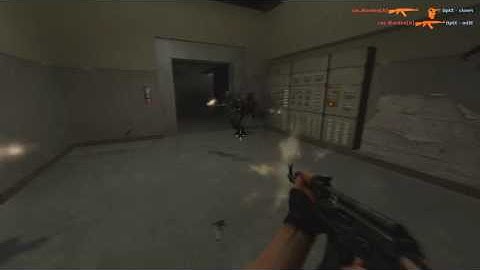 [CSS] coL cotw July 2007